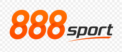 888sport
